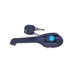Zenon FI2922 Tempra 1992 Ön Sağ Kapı Kolu
