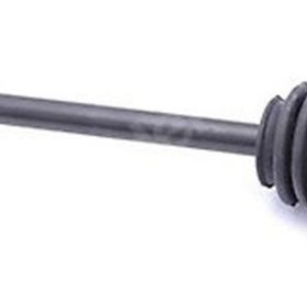 Zenon FI3211 Körüklü SLX 96 Mafsallı Mil