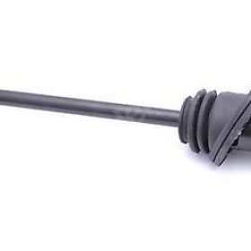 Zenon FI3211 Körüklü SLX 96 Mafsallı Mil