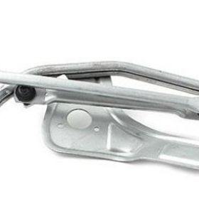 Zenon FI3505 Linea-Grande Punto Motorsuz Silecek Mekanizması
