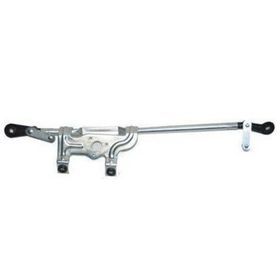 Zenon FI3507 Tempra-Tipo Motorsuz Silecek Mekanizması