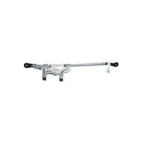 Zenon FI3507 Tempra-Tipo Motorsuz Silecek Mekanizması