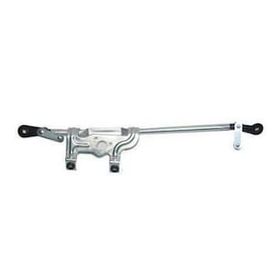 Zenon FI3507 Tempra-Tipo Motorsuz Silecek Mekanizması