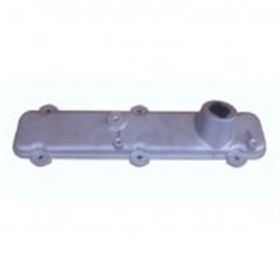Zenon FI4312 Slx Külbüratör Kapağı