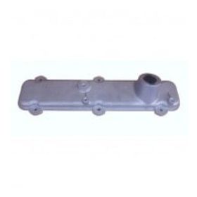 Zenon FI4312 Slx Külbüratör Kapağı