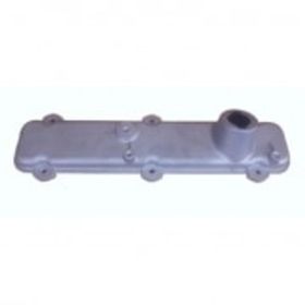 Zenon FI4312 Slx Külbüratör Kapağı