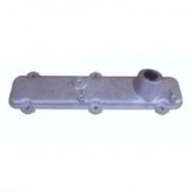 Zenon FI4312 Slx Külbüratör Kapağı