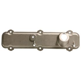 Zenon FI4312 Slx Külbüratör Kapağı