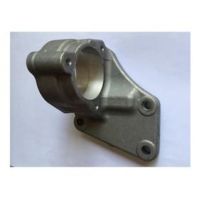Zenon FI4315 Aks Taşıyıcı