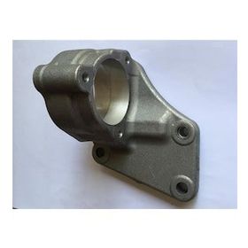Zenon FI4315 Aks Taşıyıcı