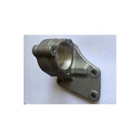 Zenon FI4315 Aks Taşıyıcı