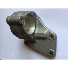 Zenon FI4315 Aks Taşıyıcı