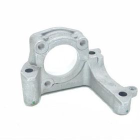 Zenon FI4319 Aks Taşıyıcı