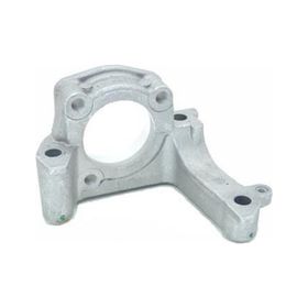 Zenon FI4319 Aks Taşıyıcı