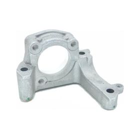 Zenon FI4319 Aks Taşıyıcı