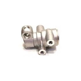 Zenon FI6304 M131 1600 DKŞ MC Fren Limitörü