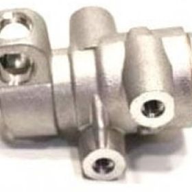 Zenon FI6304 M131 1600 DKŞ MC Fren Limitörü