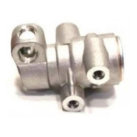 Zenon FI6304 M131 1600 DKŞ MC Fren Limitörü