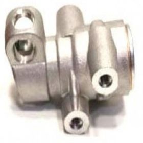 Zenon FI6304 M131 1600 DKŞ MC Fren Limitörü