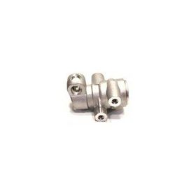 Zenon FI6304 M131 1600 DKŞ MC Fren Limitörü