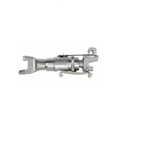 Zenon FI8504 Fren Ayar Cırcır Tamir Takımı