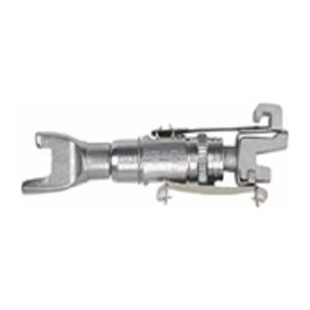 Zenon FI8504 Fren Ayar Cırcır Tamir Takımı