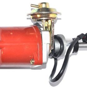 Zenon FI97212 61080699 Doğan E.M 82-91 Distribütör
