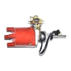 Zenon FI97212 61080699 Doğan E.M 82-91 Distribütör