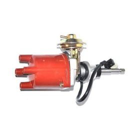 Zenon FI97212 61080699 Doğan E.M 82-91 Distribütör