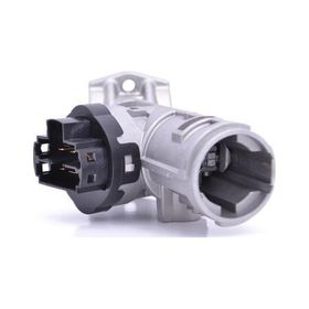 Zenon Fi97562 Ducato 2 Boxer 2 Kontak Gövdesi