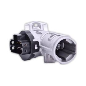 Zenon Fi97562 Ducato 2 Boxer 2 Kontak Gövdesi