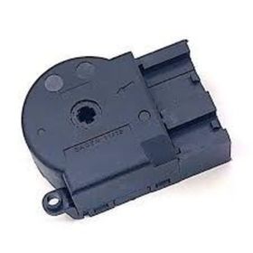 Zenon FI97575 Kontak Termiği