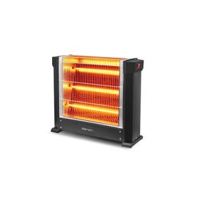 Zenon KS-2740 18 watt Çift Traflı Isıtıcı