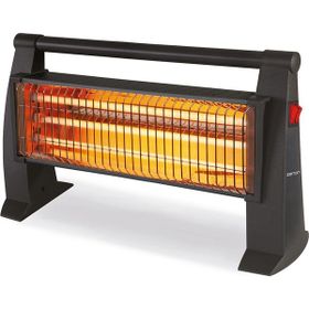 Zenon LX-2820 1500 waat Quartz Isıtıcı