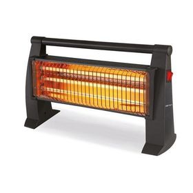 Zenon LX-2820 1500 waat Quartz Isıtıcı