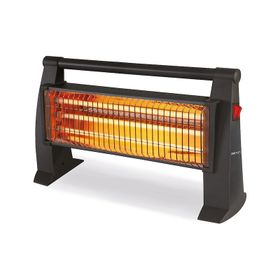 Zenon LX-2820 1500 waat Quartz Isıtıcı