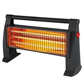 Zenon LX-2820 1500 waat Quartz Isıtıcı