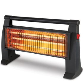 Zenon LX-2820 1500 waat Quartz Isıtıcı