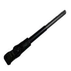 Zenon RN3212 Alt Master II 2000 Mafsallı Mil