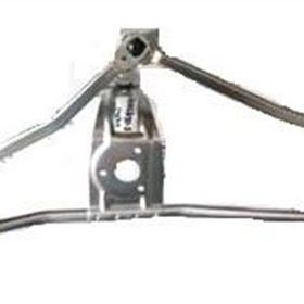 Zenon RN3555 R9 1990 Motorsuz Silecek Mekanizması