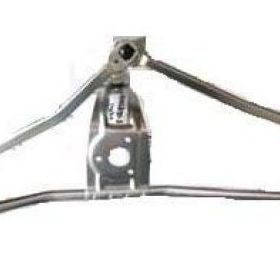 Zenon RN3555 R9 1990 Motorsuz Silecek Mekanizması