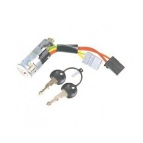 Zenon Rn97503k R19 1992 Anahtarlı Kontak