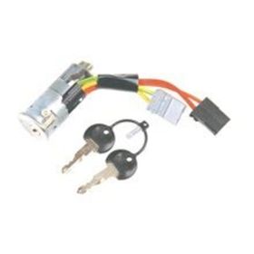 Zenon Rn97503k R19 1992 Anahtarlı Kontak