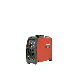 Zenweld ARC 200S Kaynak Makinesi