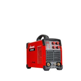 Zenweld Ultimate 200TPH DC TIG/Argon Kaynak Makinesi