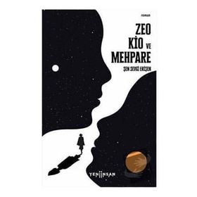 Zeo Kio ve Mehpare - Şen Sevgi Erişen