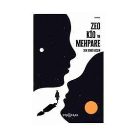 Zeo Kio ve Mehpare - Şen Sevgi Erişen