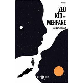 Zeo Kio ve Mehpare - Şen Sevgi Erişen