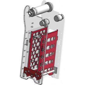 ZeoChem 15 Roller Filte