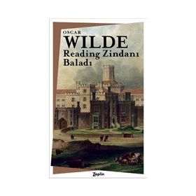 Zeplin Kitap Reading Zindanı Baladı